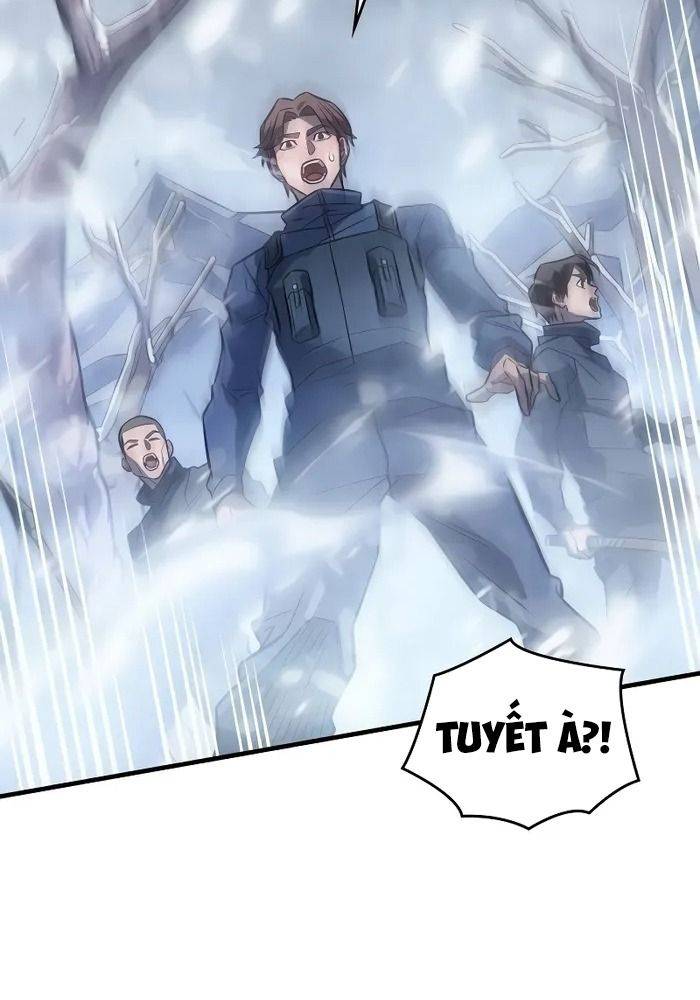 Hồi Quy Với Sức Mạnh Của Nhà Vua Chap 43 - Next Chap 44