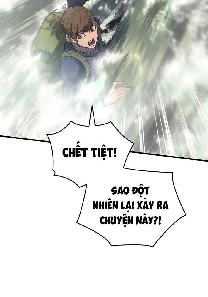 Hồi Quy Với Sức Mạnh Của Nhà Vua Chap 43 - Next Chap 44