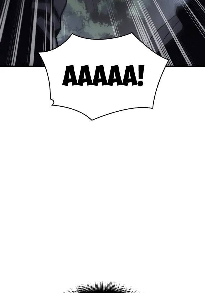 Hồi Quy Với Sức Mạnh Của Nhà Vua Chap 43 - Next Chap 44