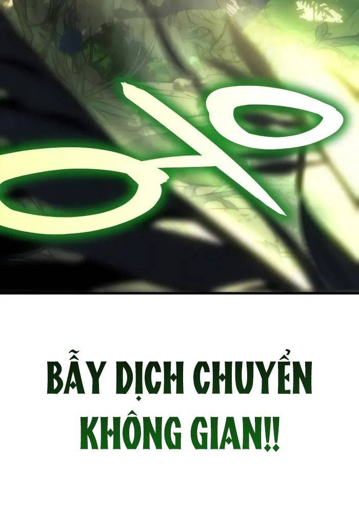 Hồi Quy Với Sức Mạnh Của Nhà Vua Chap 43 - Next Chap 44