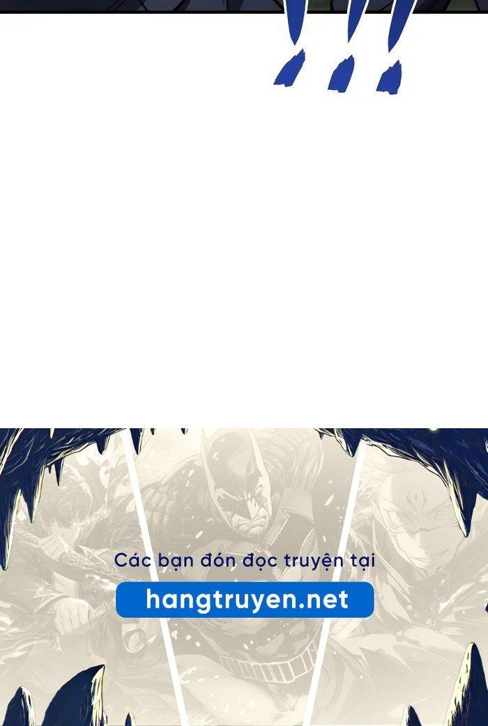 Hồi Quy Với Sức Mạnh Của Nhà Vua Chap 43 - Next Chap 44