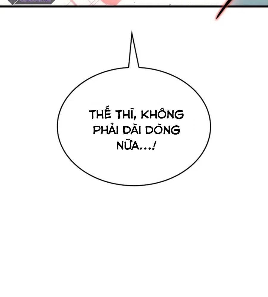 Hồi Quy Với Sức Mạnh Của Nhà Vua Chap 42 - Next Chap 43