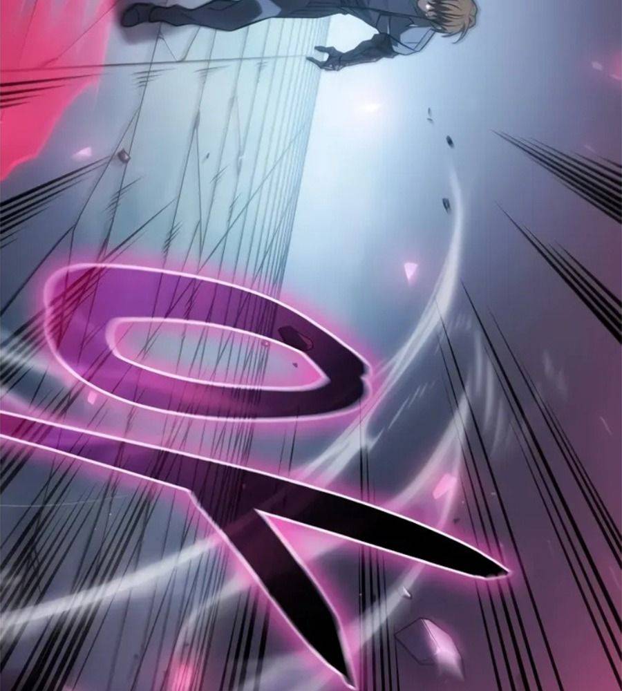 Hồi Quy Với Sức Mạnh Của Nhà Vua Chap 42 - Next Chap 43