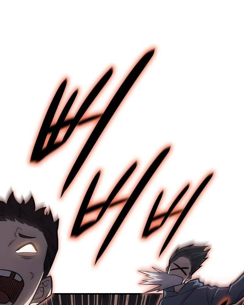 Hồi Quy Với Sức Mạnh Của Nhà Vua Chap 58 - Next Chap 59