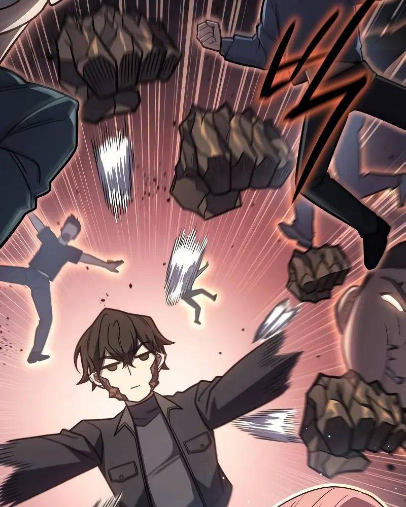 Hồi Quy Với Sức Mạnh Của Nhà Vua Chap 58 - Next Chap 59