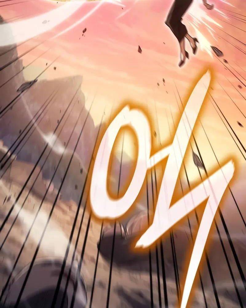 Hồi Quy Với Sức Mạnh Của Nhà Vua Chap 58 - Next Chap 59