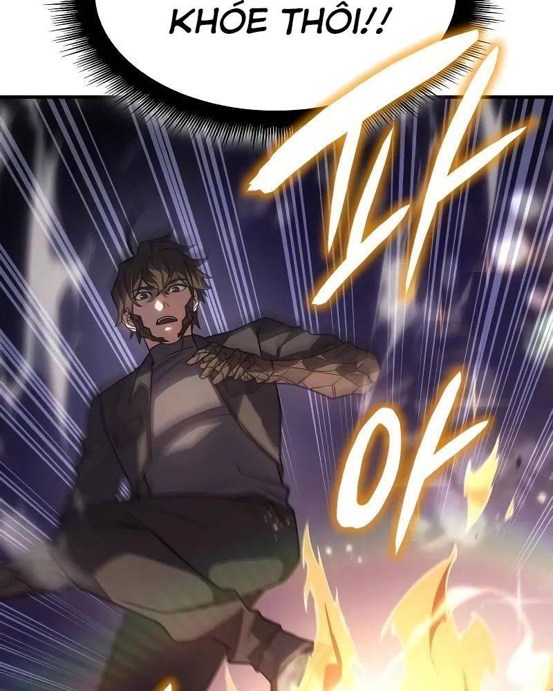 Hồi Quy Với Sức Mạnh Của Nhà Vua Chap 58 - Next Chap 59