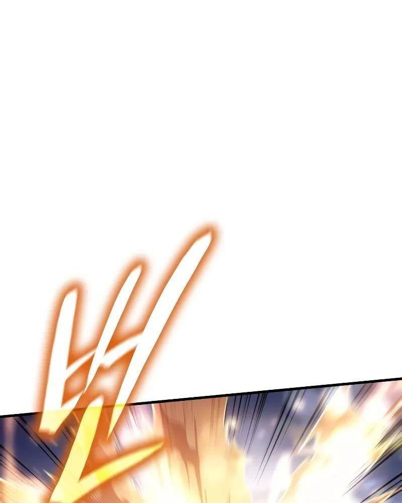 Hồi Quy Với Sức Mạnh Của Nhà Vua Chap 58 - Next Chap 59