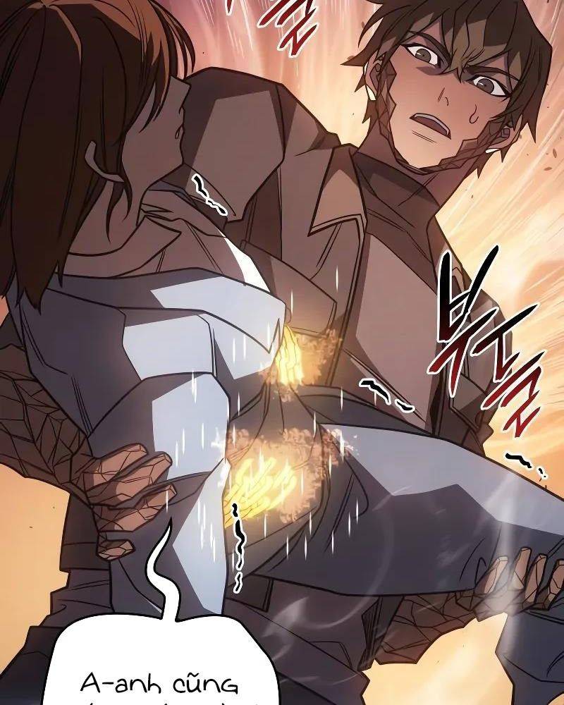 Hồi Quy Với Sức Mạnh Của Nhà Vua Chap 58 - Next Chap 59