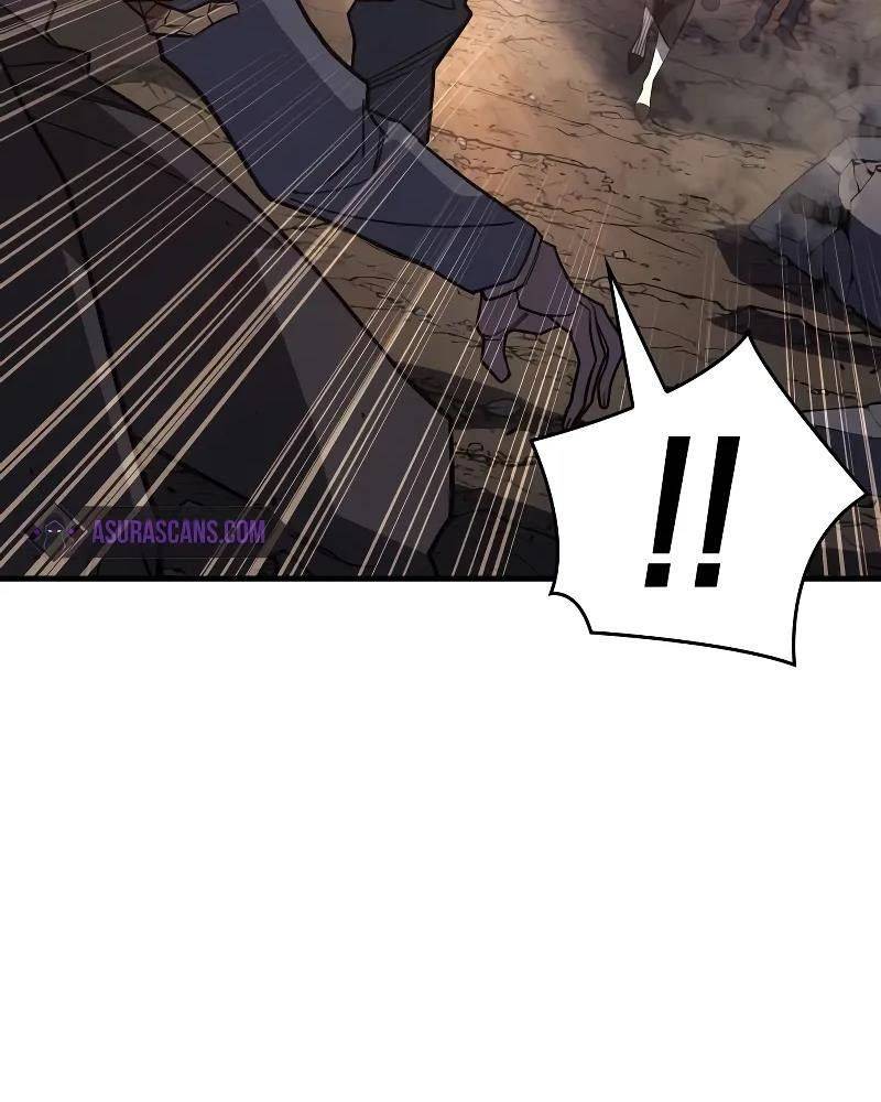 Hồi Quy Với Sức Mạnh Của Nhà Vua Chap 58 - Next Chap 59