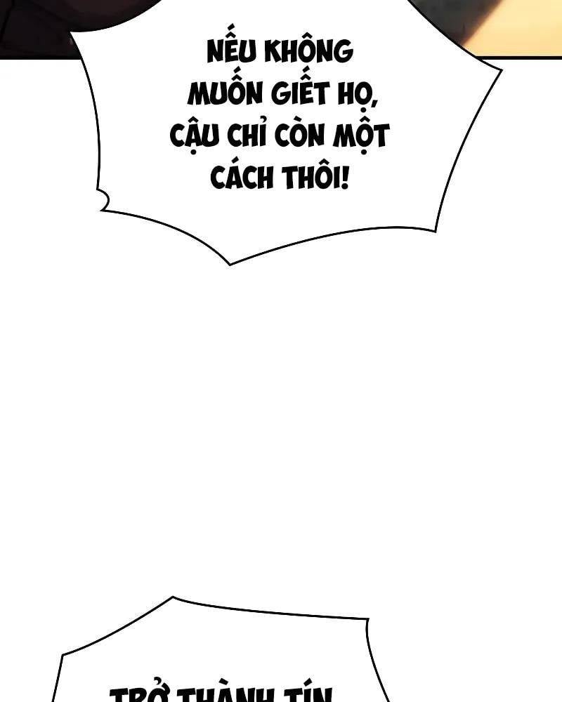 Hồi Quy Với Sức Mạnh Của Nhà Vua Chap 58 - Next Chap 59