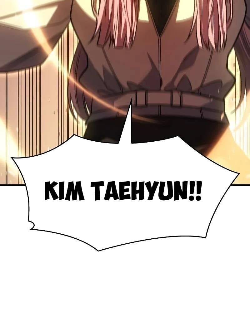 Hồi Quy Với Sức Mạnh Của Nhà Vua Chap 58 - Next Chap 59