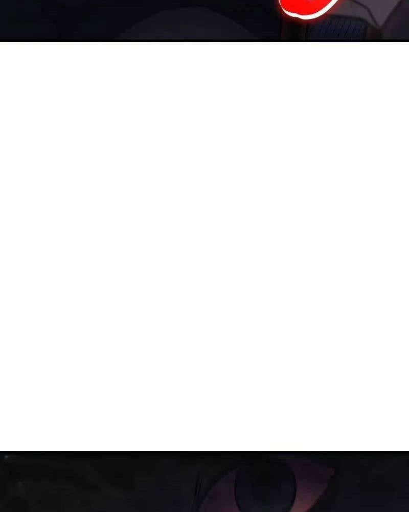 Hồi Quy Với Sức Mạnh Của Nhà Vua Chap 58 - Next Chap 59