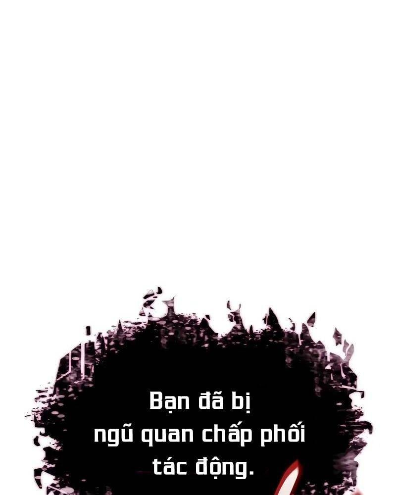 Hồi Quy Với Sức Mạnh Của Nhà Vua Chap 58 - Next Chap 59