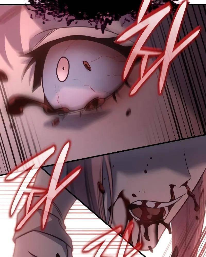 Hồi Quy Với Sức Mạnh Của Nhà Vua Chap 58 - Next Chap 59