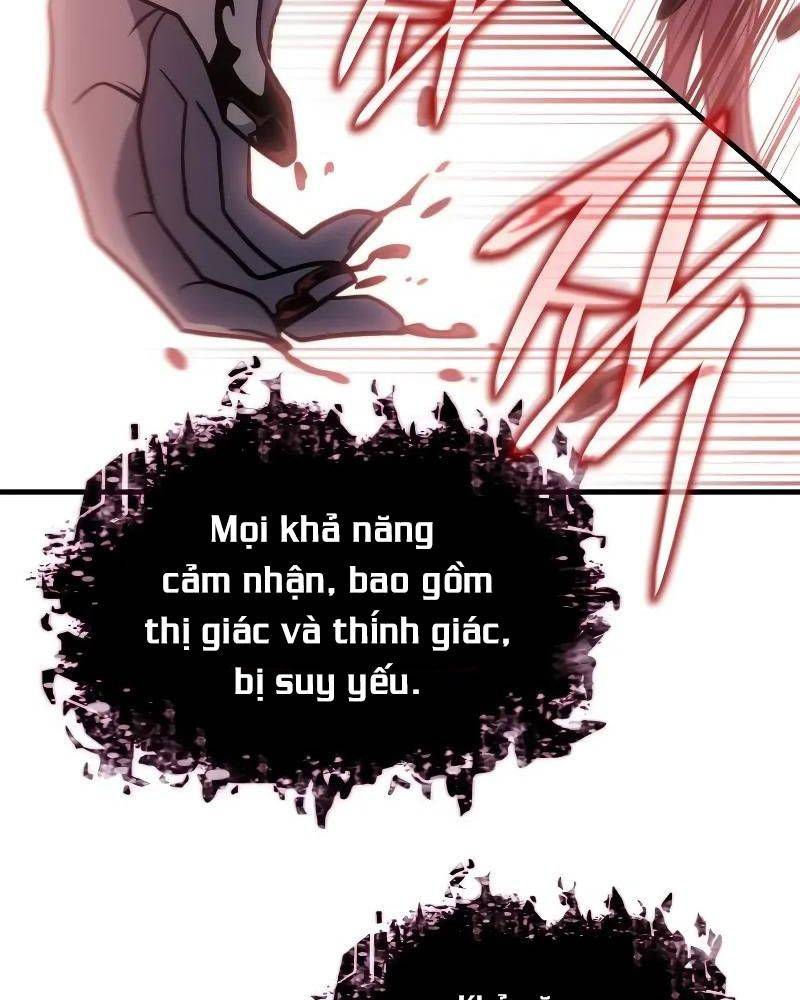 Hồi Quy Với Sức Mạnh Của Nhà Vua Chap 58 - Next Chap 59