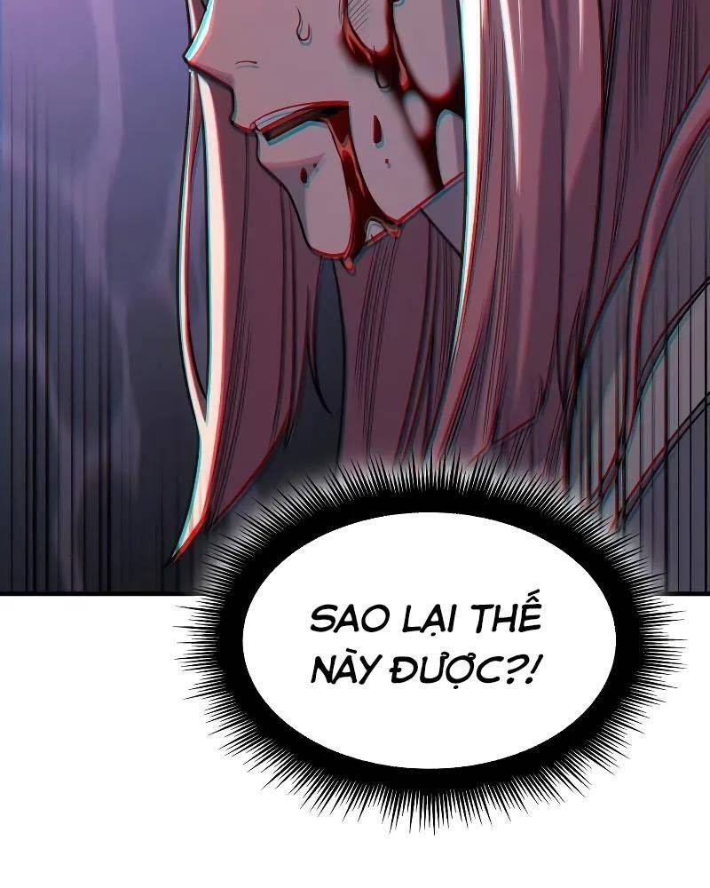 Hồi Quy Với Sức Mạnh Của Nhà Vua Chap 58 - Next Chap 59