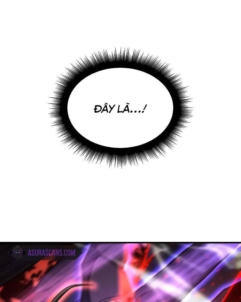 Hồi Quy Với Sức Mạnh Của Nhà Vua Chap 58 - Next Chap 59