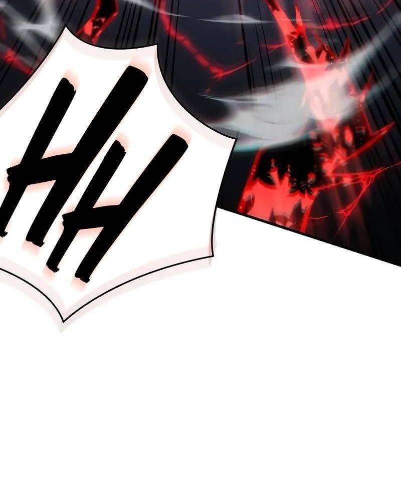 Hồi Quy Với Sức Mạnh Của Nhà Vua Chap 58 - Next Chap 59