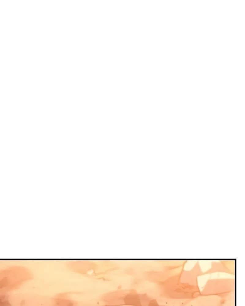 Hồi Quy Với Sức Mạnh Của Nhà Vua Chap 58 - Next Chap 59