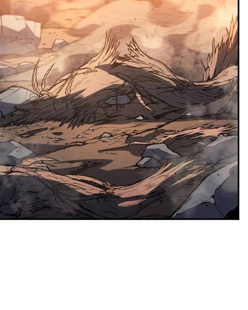 Hồi Quy Với Sức Mạnh Của Nhà Vua Chap 58 - Next Chap 59