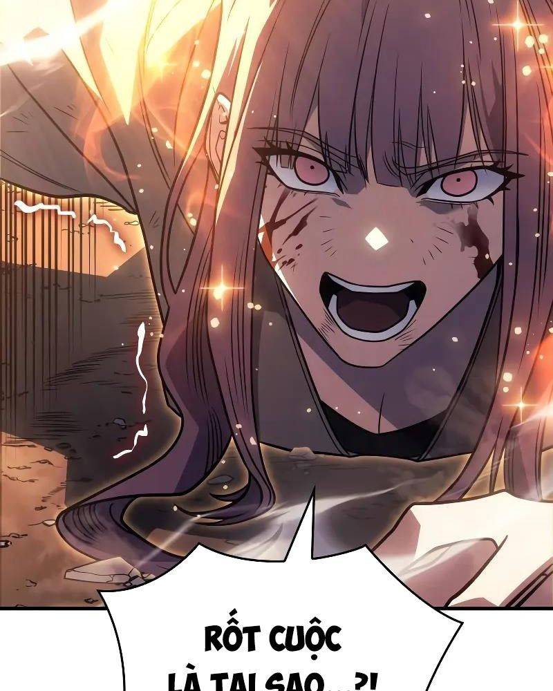 Hồi Quy Với Sức Mạnh Của Nhà Vua Chap 58 - Next Chap 59