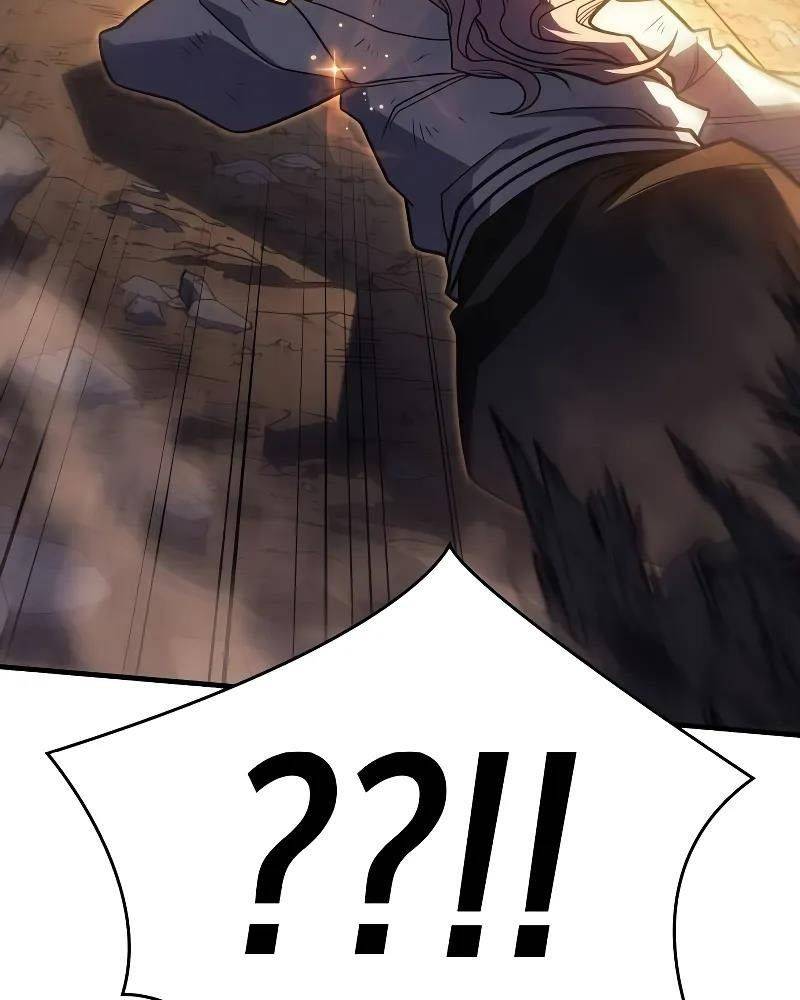 Hồi Quy Với Sức Mạnh Của Nhà Vua Chap 58 - Next Chap 59