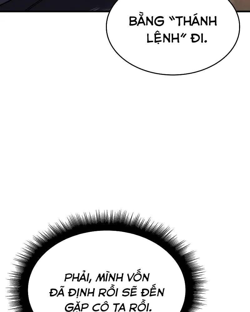 Hồi Quy Với Sức Mạnh Của Nhà Vua Chap 58 - Next Chap 59