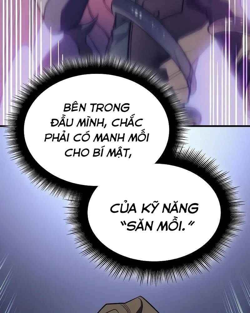 Hồi Quy Với Sức Mạnh Của Nhà Vua Chap 58 - Next Chap 59