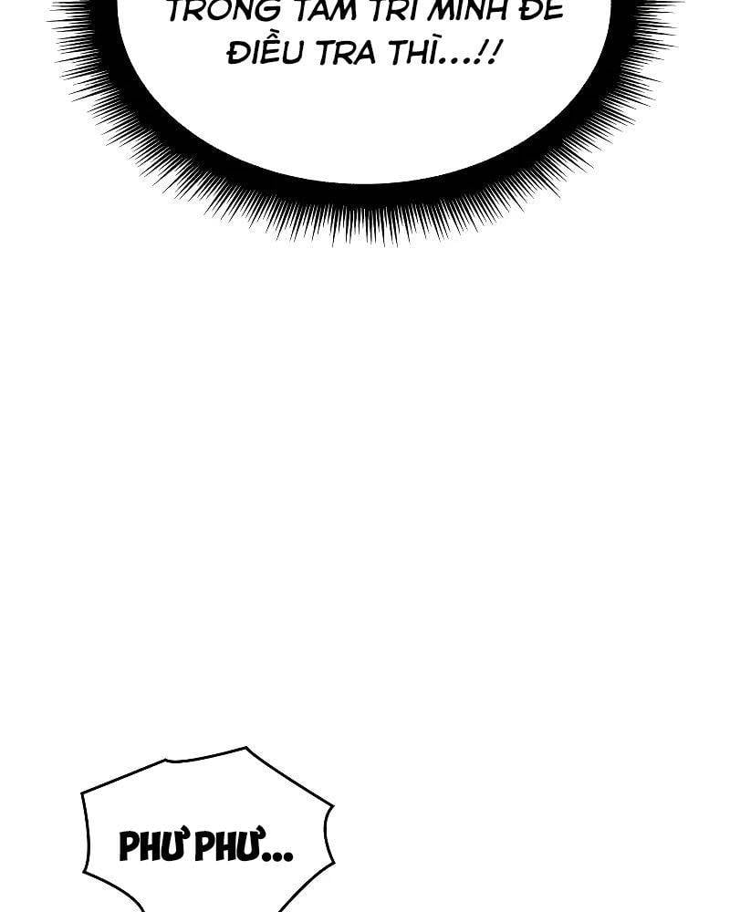 Hồi Quy Với Sức Mạnh Của Nhà Vua Chap 58 - Next Chap 59