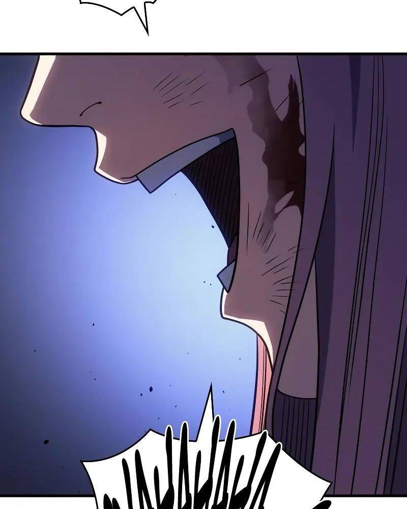 Hồi Quy Với Sức Mạnh Của Nhà Vua Chap 58 - Next Chap 59