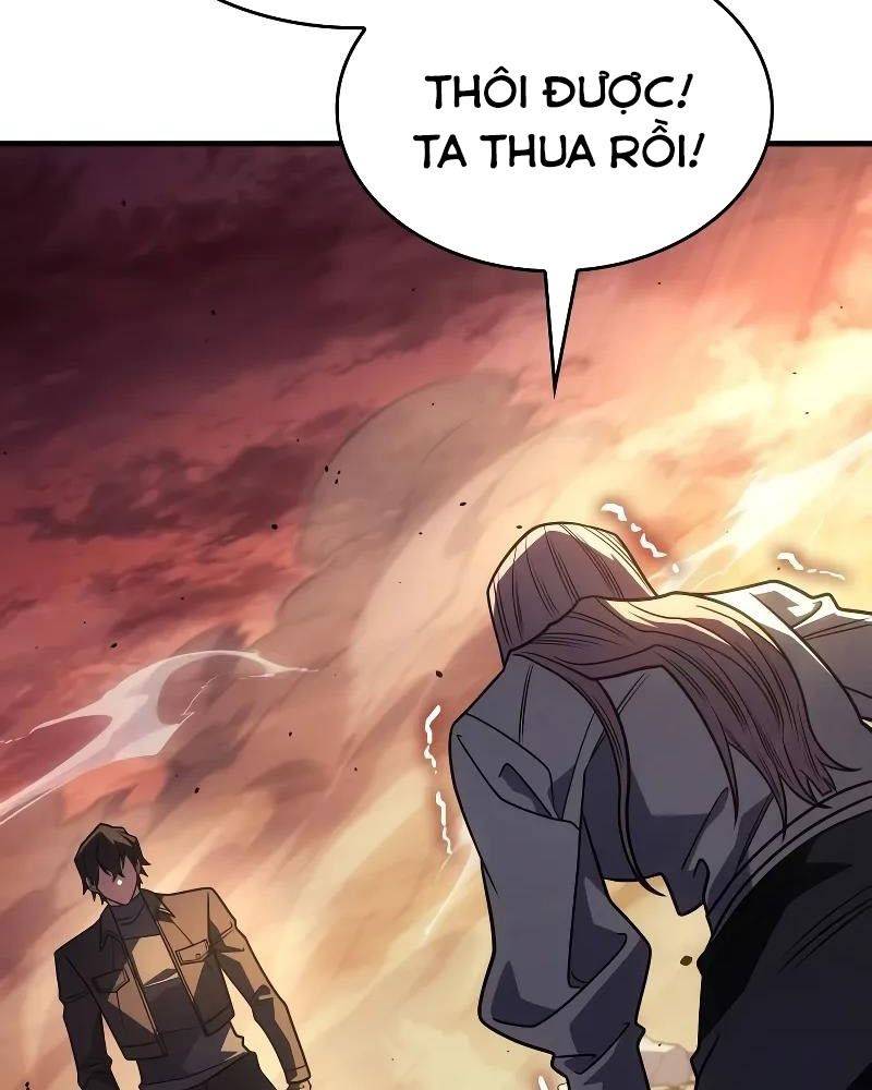 Hồi Quy Với Sức Mạnh Của Nhà Vua Chap 58 - Next Chap 59
