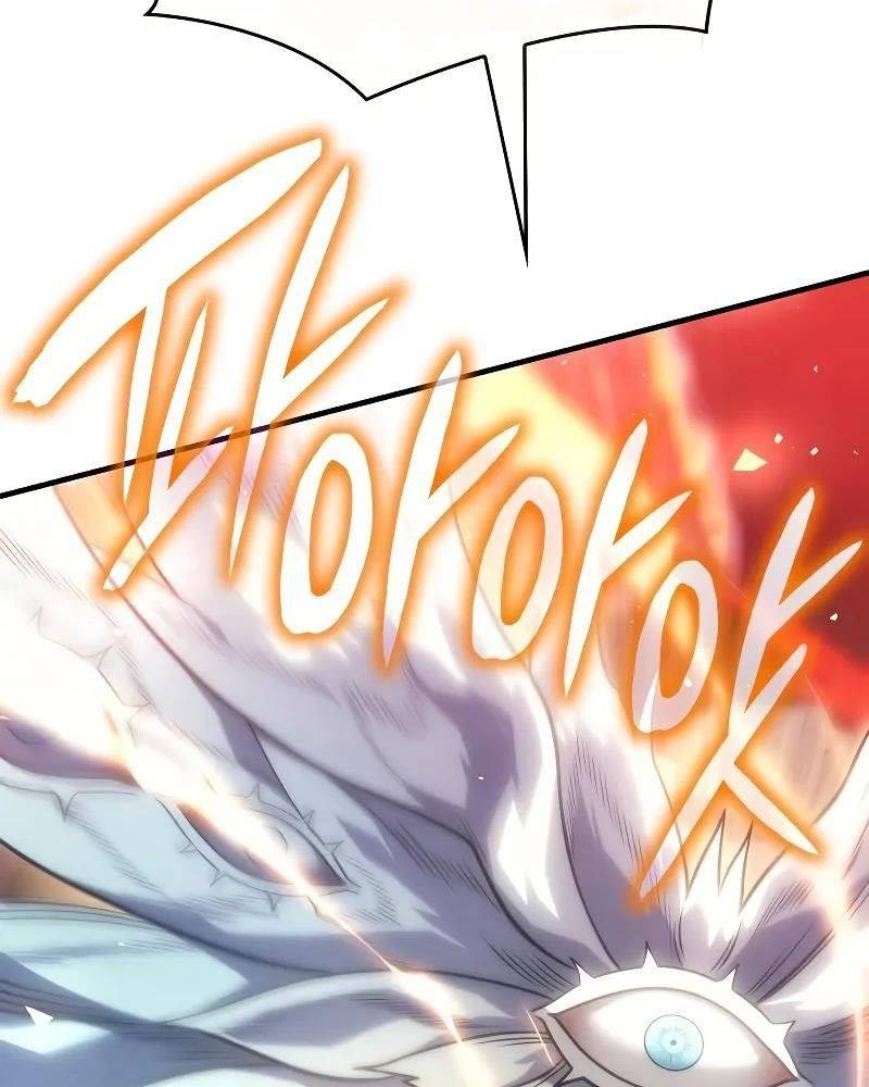 Hồi Quy Với Sức Mạnh Của Nhà Vua Chap 58 - Next Chap 59