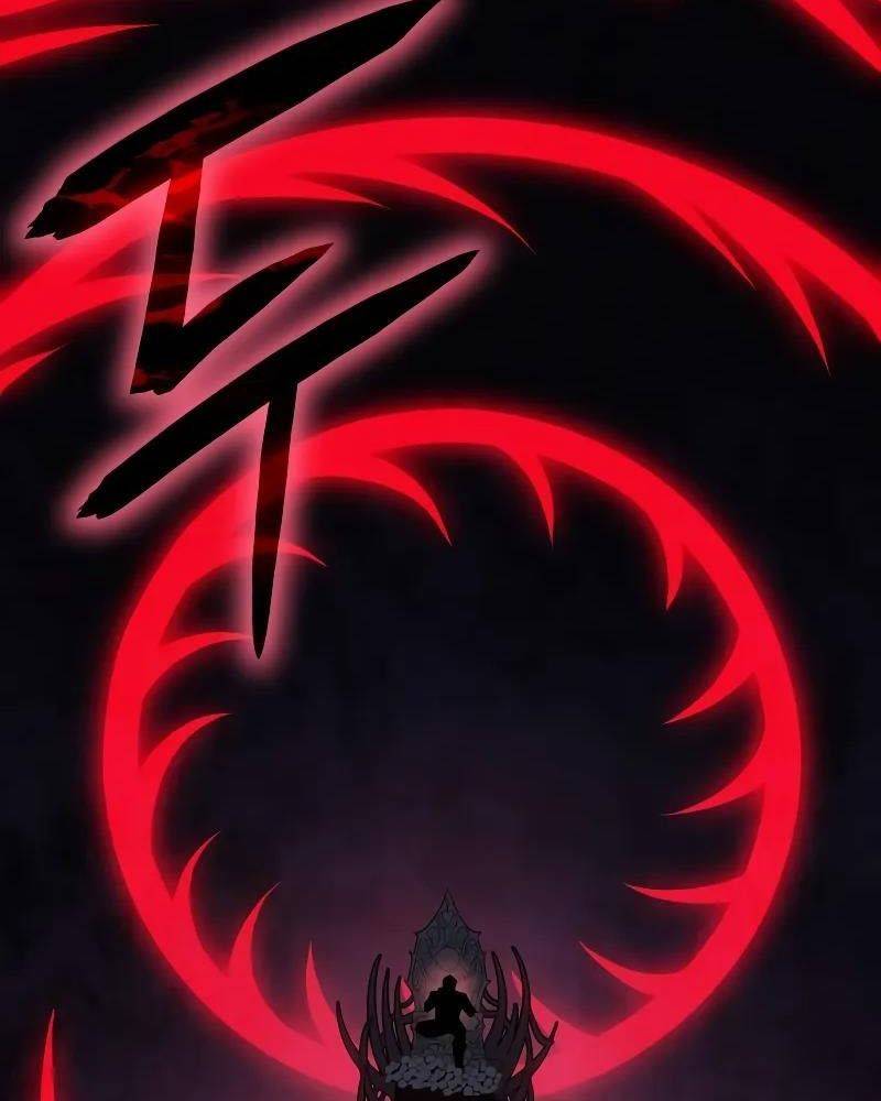 Hồi Quy Với Sức Mạnh Của Nhà Vua Chap 58 - Next Chap 59