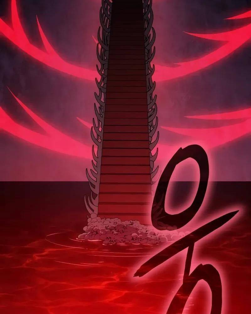 Hồi Quy Với Sức Mạnh Của Nhà Vua Chap 58 - Next Chap 59