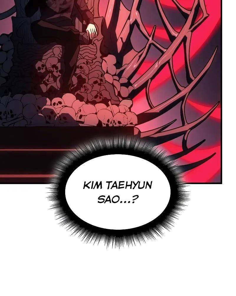 Hồi Quy Với Sức Mạnh Của Nhà Vua Chap 58 - Next Chap 59