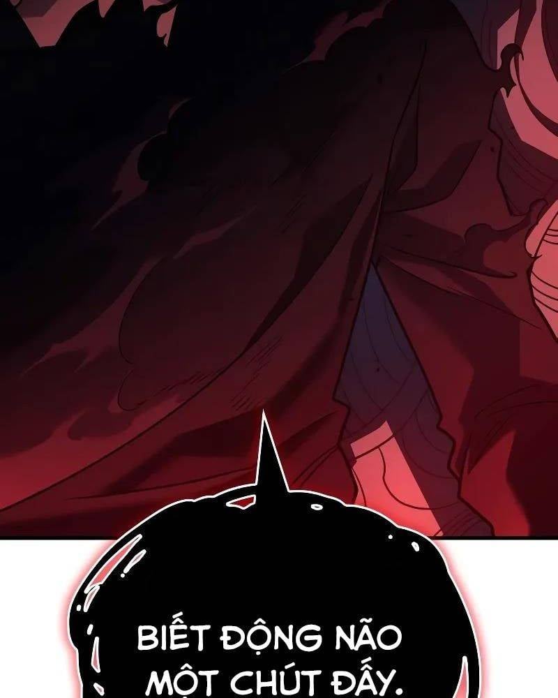 Hồi Quy Với Sức Mạnh Của Nhà Vua Chap 58 - Next Chap 59