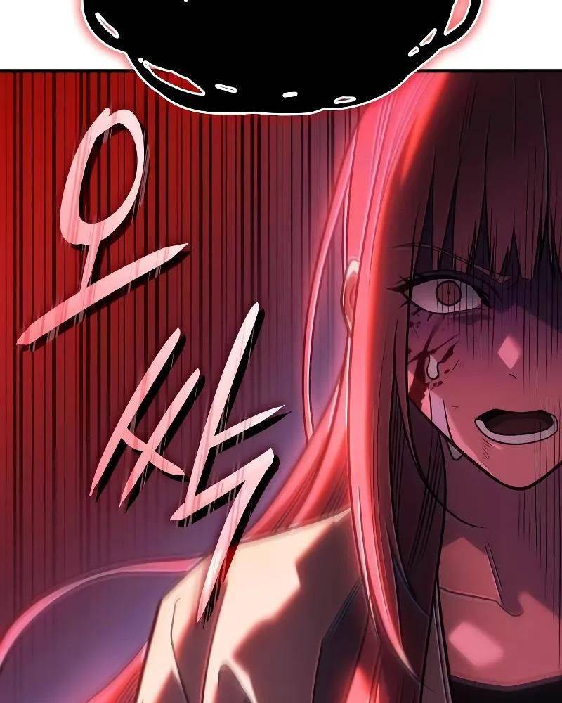 Hồi Quy Với Sức Mạnh Của Nhà Vua Chap 58 - Next Chap 59