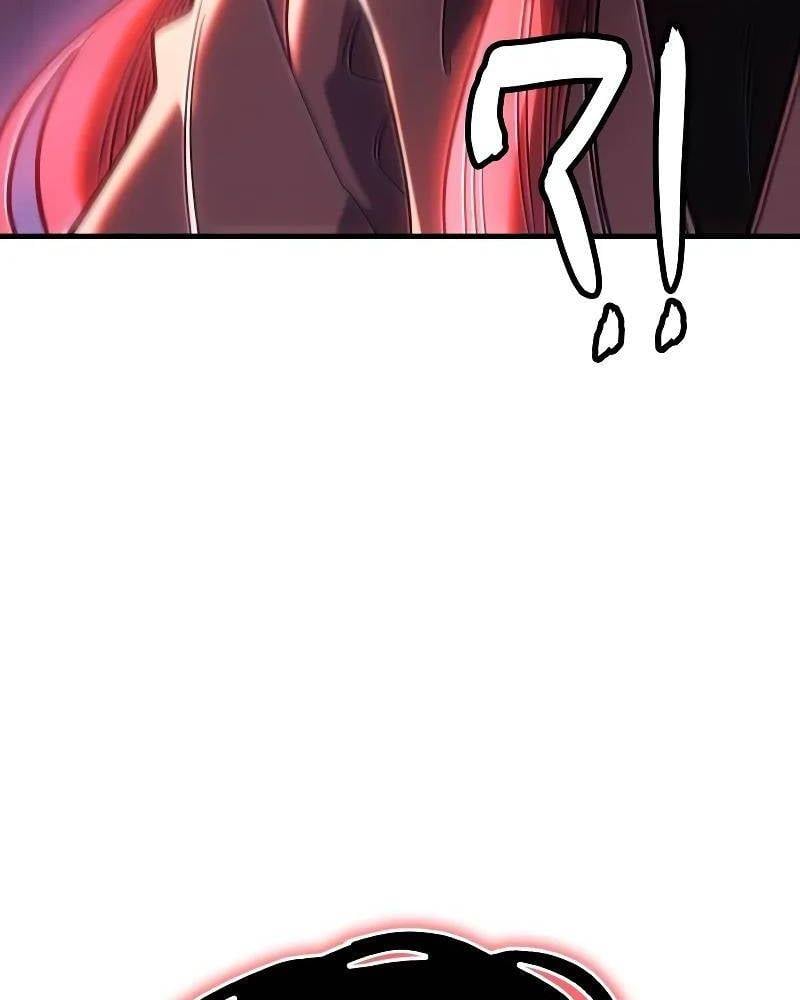 Hồi Quy Với Sức Mạnh Của Nhà Vua Chap 58 - Next Chap 59