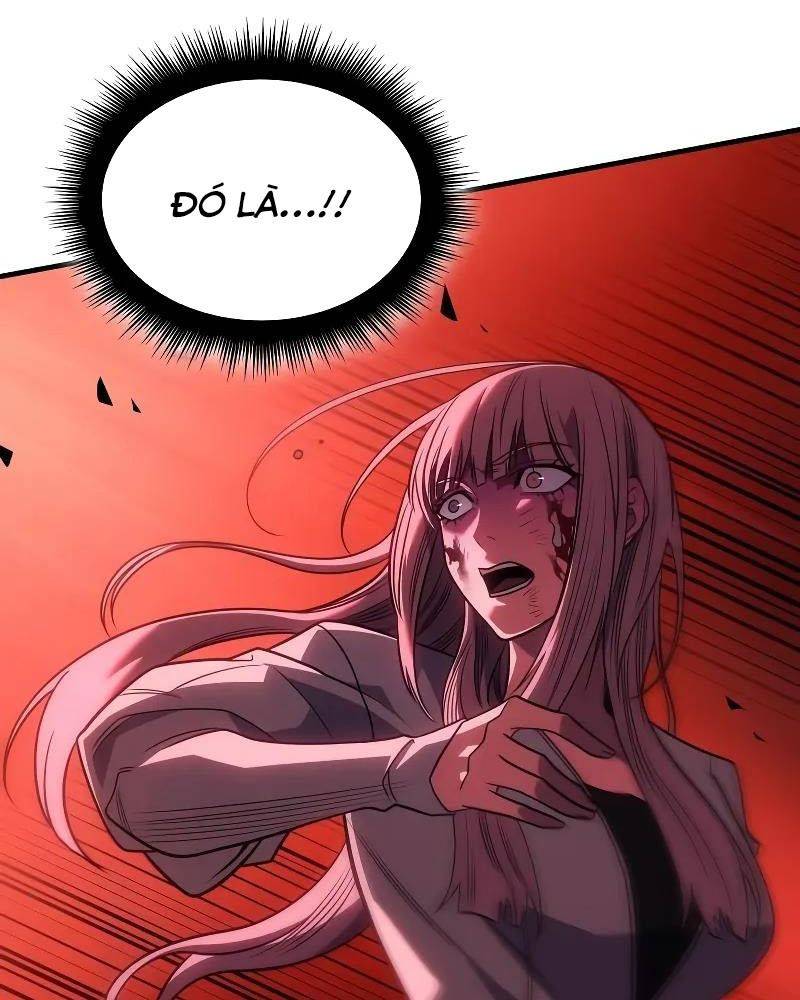 Hồi Quy Với Sức Mạnh Của Nhà Vua Chap 58 - Next Chap 59