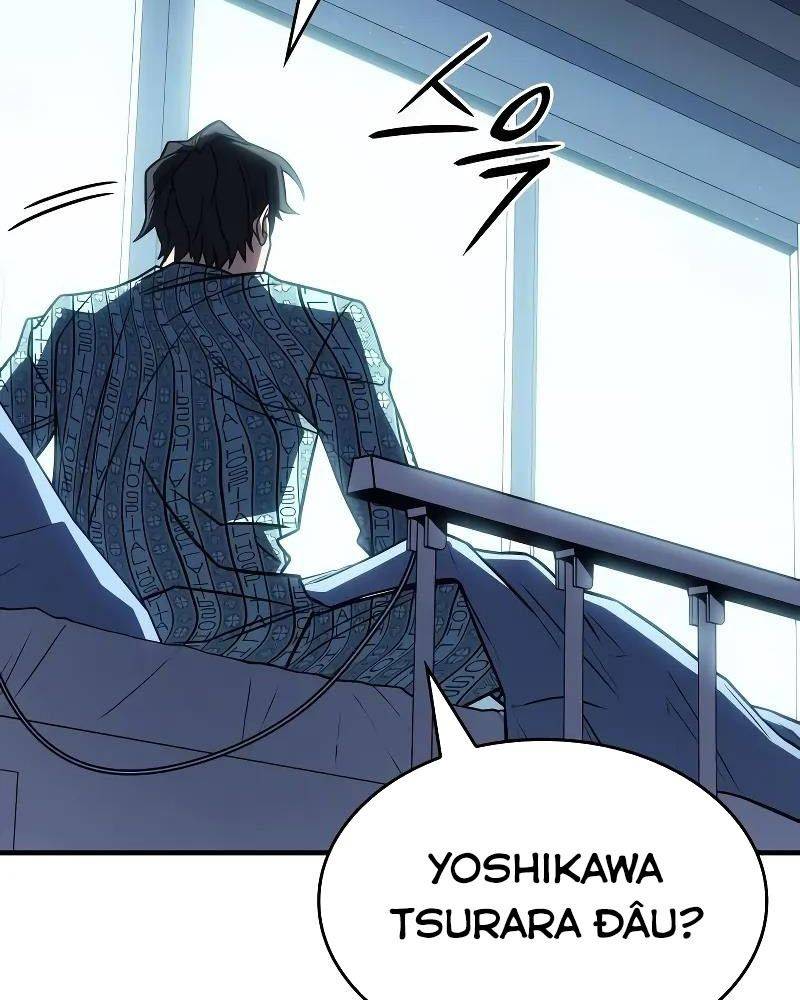 Hồi Quy Với Sức Mạnh Của Nhà Vua Chap 58 - Next Chap 59