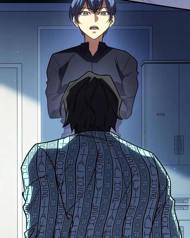 Hồi Quy Với Sức Mạnh Của Nhà Vua Chap 58 - Next Chap 59