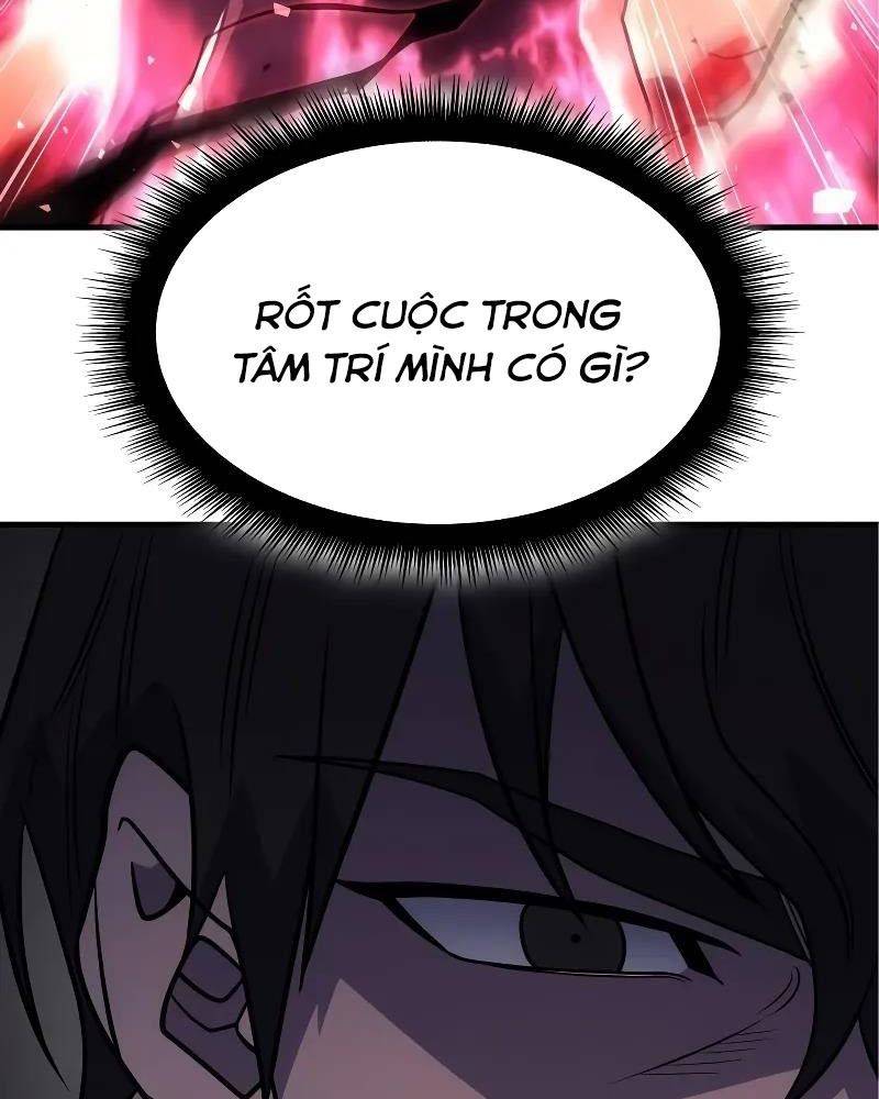 Hồi Quy Với Sức Mạnh Của Nhà Vua Chap 58 - Next Chap 59