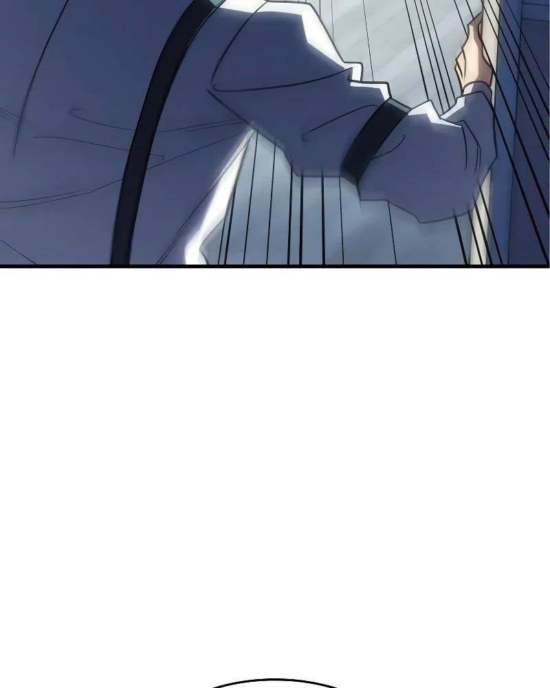 Hồi Quy Với Sức Mạnh Của Nhà Vua Chap 58 - Next Chap 59