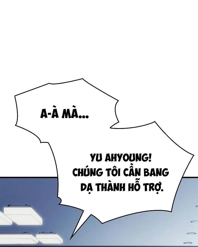 Hồi Quy Với Sức Mạnh Của Nhà Vua Chap 58 - Next Chap 59