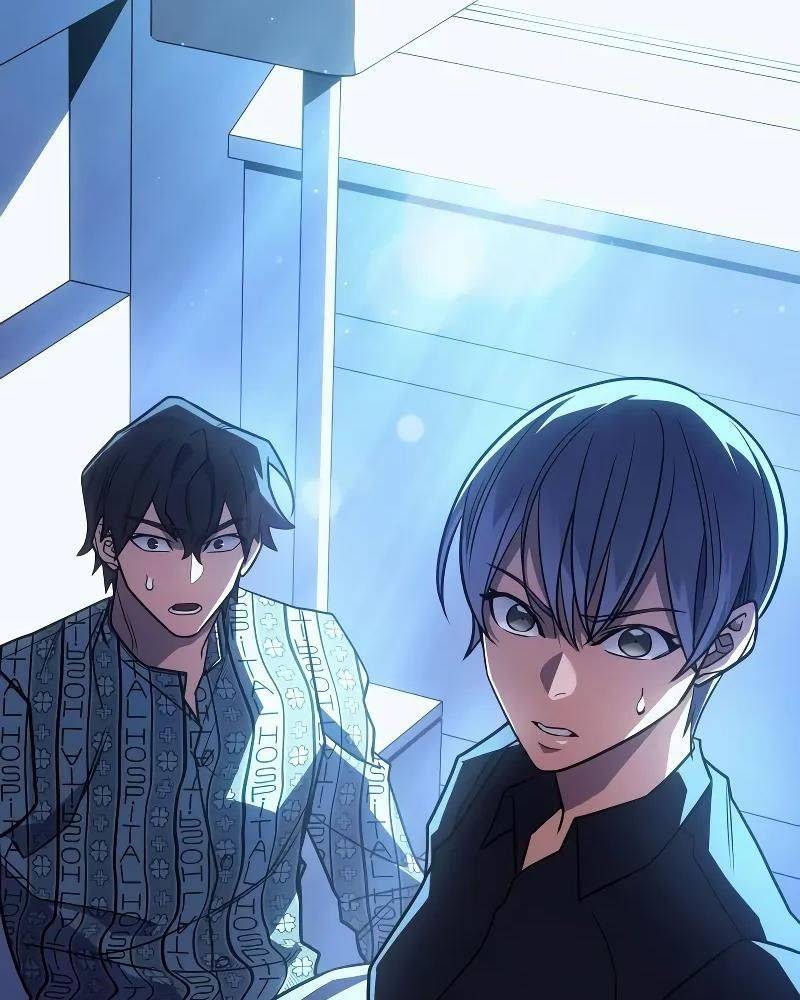 Hồi Quy Với Sức Mạnh Của Nhà Vua Chap 58 - Next Chap 59