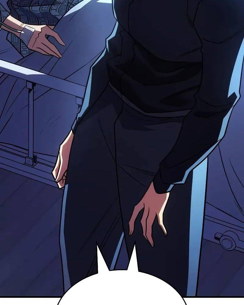 Hồi Quy Với Sức Mạnh Của Nhà Vua Chap 58 - Next Chap 59