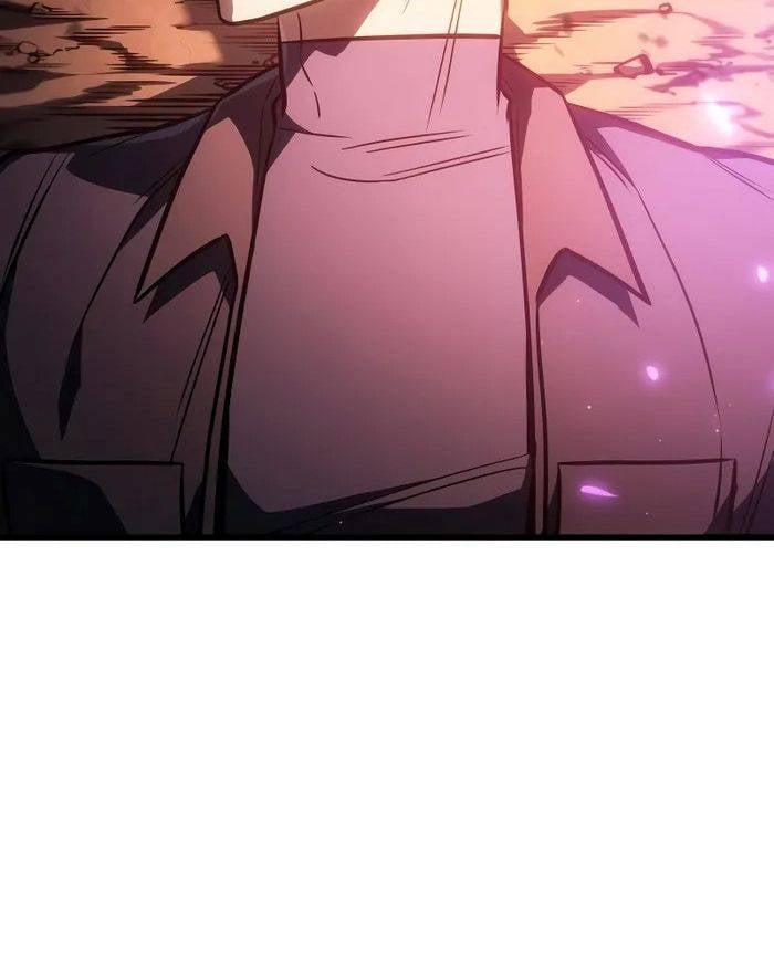 Hồi Quy Với Sức Mạnh Của Nhà Vua Chap 41 - Next Chap 42