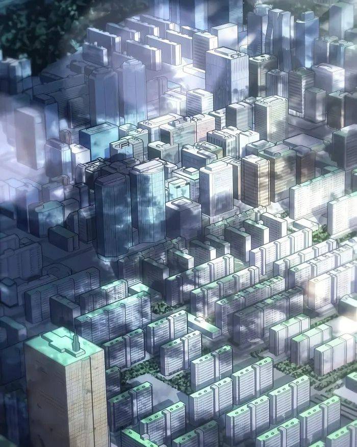 Hồi Quy Với Sức Mạnh Của Nhà Vua Chap 41 - Next Chap 42