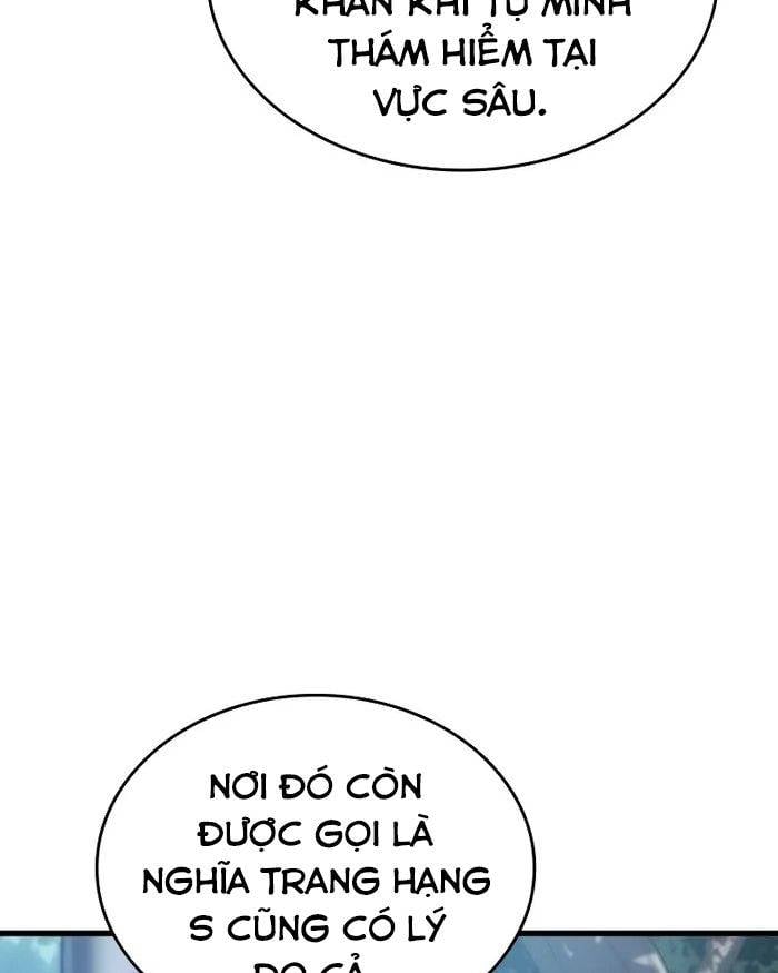 Hồi Quy Với Sức Mạnh Của Nhà Vua Chap 41 - Next Chap 42